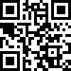 https://mehrnews.com/xTMV4