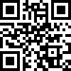 https://mehrnews.com/xQGHk
