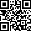 https://mehrnews.com/x3cv9R