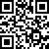 https://mehrnews.com/x37YKW