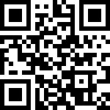 https://mehrnews.com/x39gG6
