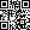 https://mehrnews.com/xqFQs
