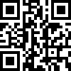 https://mehrnews.com/x3cgt4