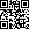 https://mehrnews.com/xYDGL