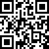 https://mehrnews.com/x3cNRg