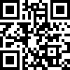 https://mehrnews.com/x89Tx