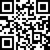 https://mehrnews.com/xjy2j