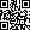 https://mehrnews.com/xXzy6