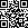 https://mehrnews.com/x3d4js