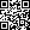 https://mehrnews.com/xrSM4
