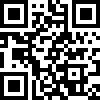 https://mehrnews.com/x3bHSk