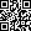 https://mehrnews.com/x36MQf