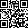 https://mehrnews.com/xLqJS