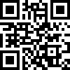 https://mehrnews.com/xJxmg