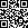 https://mehrnews.com/x37vb4