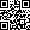 https://mehrnews.com/x3bXvf