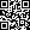 https://mehrnews.com/x37NnW