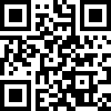 https://mehrnews.com/x3d7zg