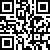 https://mehrnews.com/x39BNT