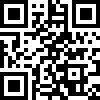 https://mehrnews.com/x3bH2h