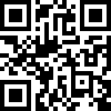 https://mehrnews.com/x32gs6