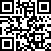 https://mehrnews.com/xgBMV