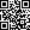 https://mehrnews.com/x3bcXw