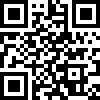 https://mehrnews.com/x3b6br