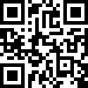 https://mehrnews.com/x33bVv