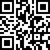https://mehrnews.com/x34YFv