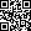 https://mehrnews.com/x34TJG