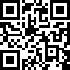 https://mehrnews.com/x39HwF