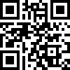 https://mehrnews.com/xSj4c