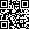 https://mehrnews.com/xFRc5