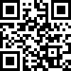https://mehrnews.com/x39GZ5