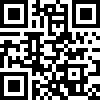 https://mehrnews.com/xbrML