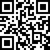 https://mehrnews.com/x37YmN