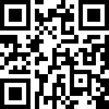 https://mehrnews.com/xQp6M