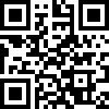 https://mehrnews.com/x3cK4D