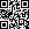 https://mehrnews.com/x35nMm