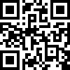 https://mehrnews.com/x328pZ