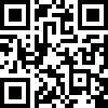 https://mehrnews.com/x37cDz