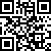 https://mehrnews.com/xMbq3
