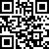 https://mehrnews.com/xRK4K