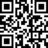 https://mehrnews.com/x35Xm3