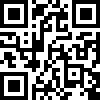 https://mehrnews.com/x33vLL