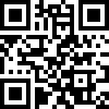 https://mehrnews.com/xV2kV