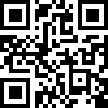 https://mehrnews.com/x39s8n