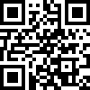 https://mehrnews.com/x38JhY
