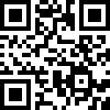 https://mehrnews.com/x3d5sP
